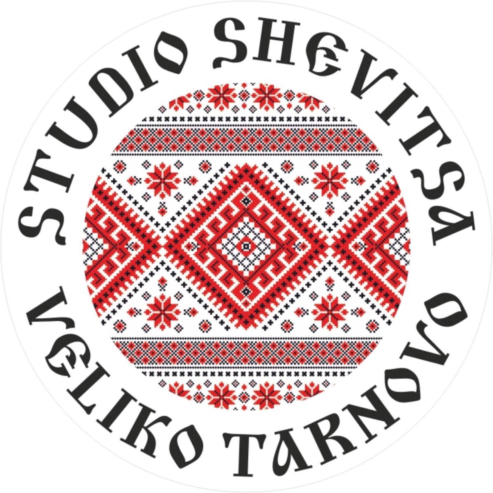 Apartment Studio Shevitsa 2 Veliko Tărnovo Exteriör bild