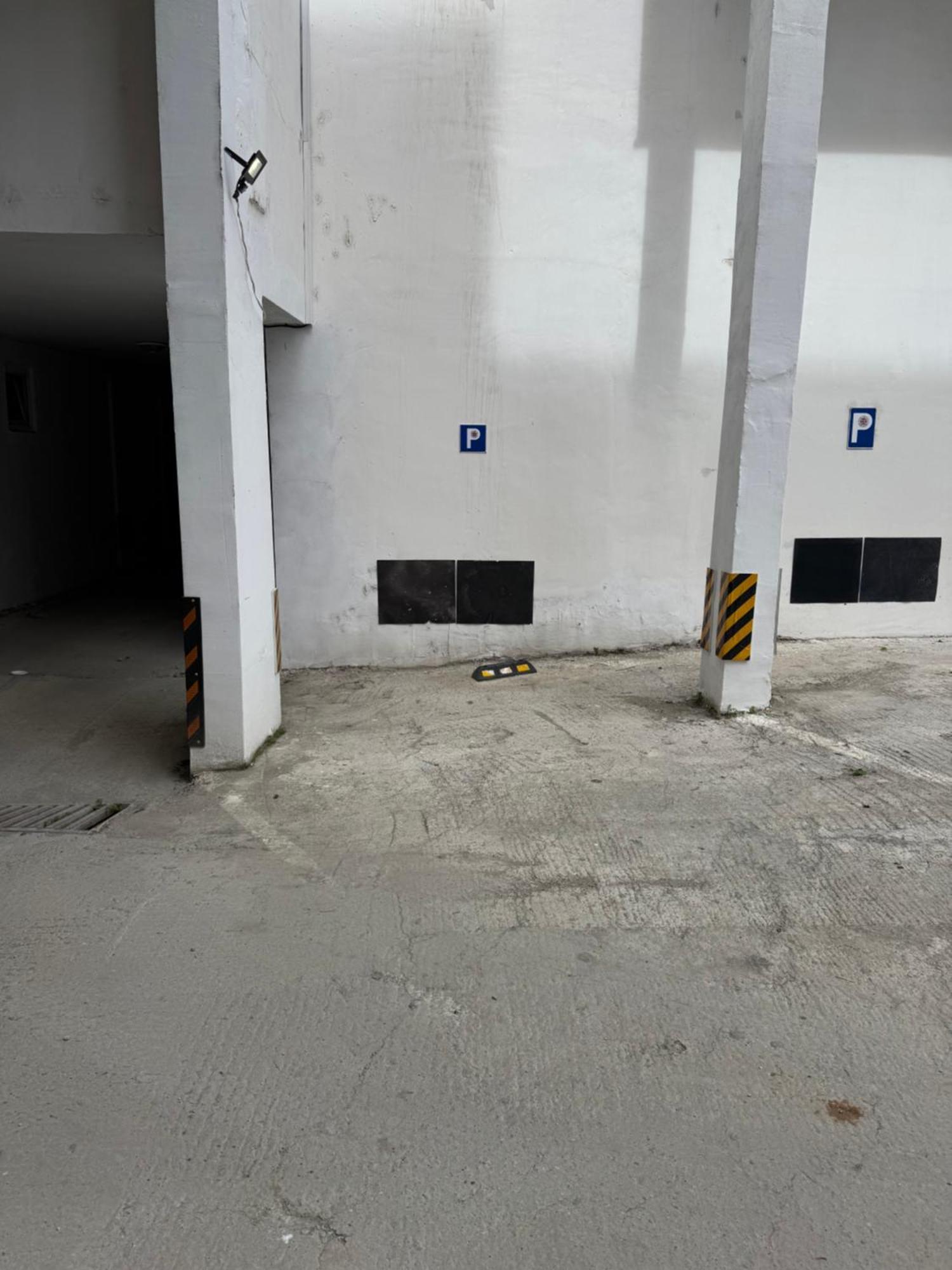 Apartment Studio Shevitsa 2 Veliko Tărnovo Exteriör bild